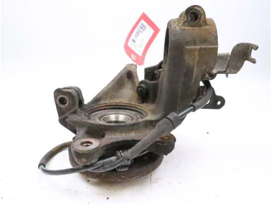 Fusee avg occasion CITROEN XSARA PICASSO Phase 1 - 1.8i 16v