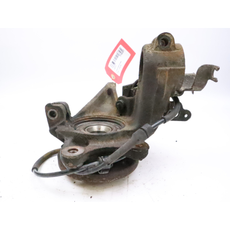 Fusee avg occasion CITROEN XSARA PICASSO Phase 1 - 1.8i 16v