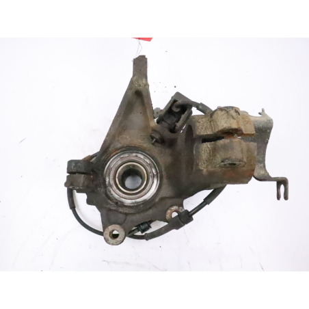 Fusee avg occasion CITROEN XSARA PICASSO Phase 1 - 1.8i 16v