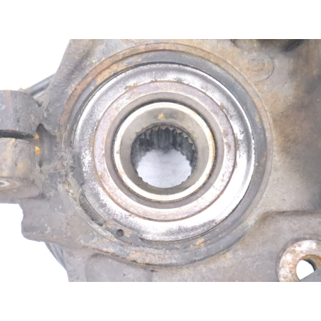 Fusee avg occasion CITROEN XSARA PICASSO Phase 1 - 1.8i 16v