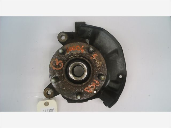 Fusee avg occasion MAZDA 626 IV Phase 1 - 2.0i  115ch