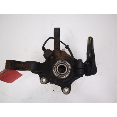 Fusee avd occasion RENAULT CLIO II Phase 2 - 1.2 16v