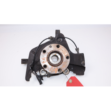 Fusee avg occasion FIAT DOBLO II Phase 2 - 1.3 JTD 95ch