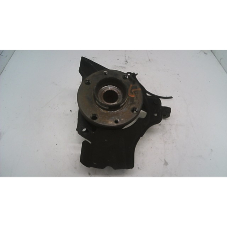 Fusee avg occasion FIAT PUNTO II Phase 2 - 1.3 DT MULTIJET 16v 70ch