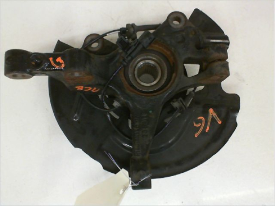 Fusee avg occasion FORD FIESTA VII Phase 1 - 1.1i 85ch