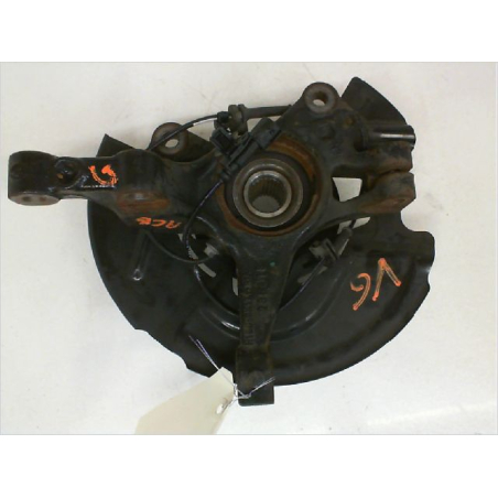 Fusee avg occasion FORD FIESTA VII Phase 1 - 1.1i 85ch