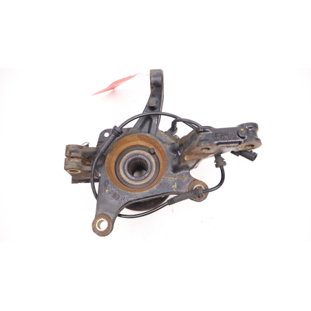 Fusee avg occasion RENAULT CAPTUR Phase 2 - 1.5 DCI 110ch