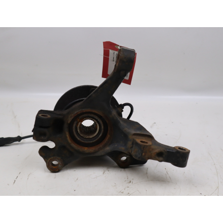 Fusee avg occasion FORD B-MAX Phase 1 - 1.0 100ch