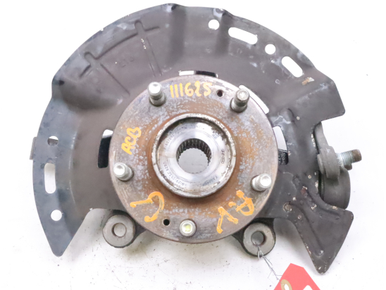 Fusee avg occasion HYUNDAI I 30 II Phase 1 - 1.4 TGDI 140ch