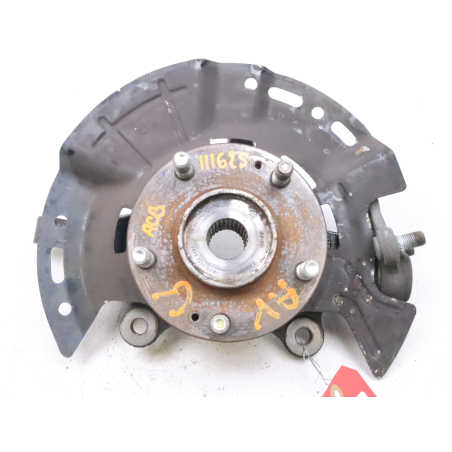 Fusee avg occasion HYUNDAI I 30 II Phase 1 - 1.4 TGDI 140ch