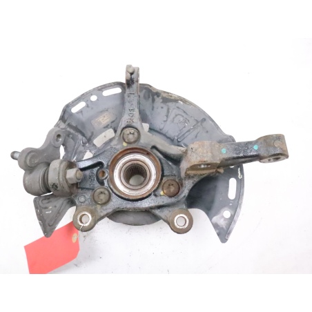 Fusee avg occasion HYUNDAI I 30 II Phase 1 - 1.4 TGDI 140ch