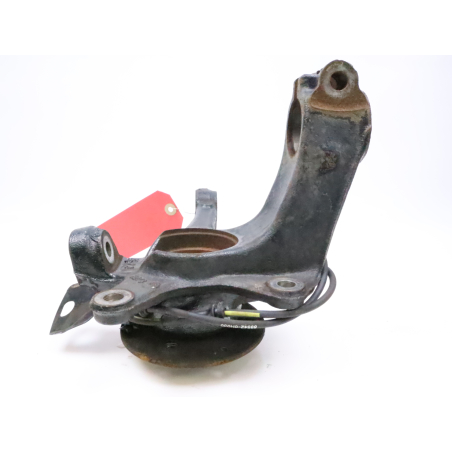 Fusee avg occasion CITROEN C1 II Phase 1 - 1.0 VTI 68ch