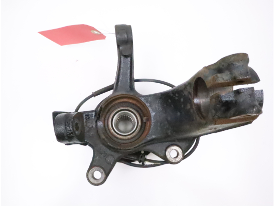 Fusee avg occasion CITROEN C1 II Phase 1 - 1.0 VTI 68ch