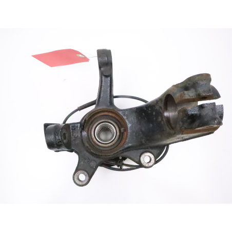 Fusee avg occasion CITROEN C1 II Phase 1 - 1.0 VTI 68ch