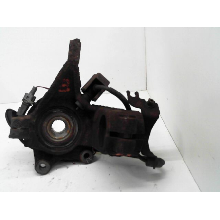 Fusee avg occasion CITROEN XSARA PICASSO Phase 1 - 1.8i 16v