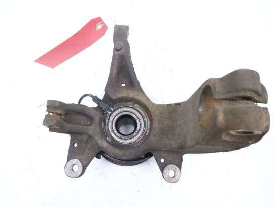 Fusee avg occasion RENAULT MEGANE II Phase 2 - 1.9 DCI 130ch