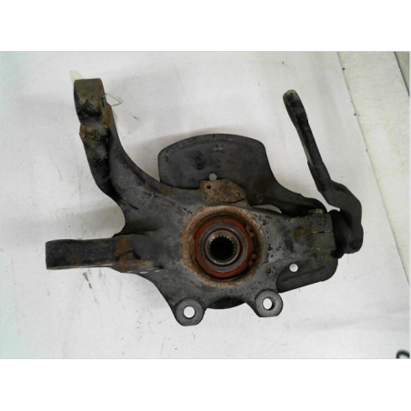 Fusee avd occasion OPEL TIGRA I Phase 1 - 1.4i 16v 90ch