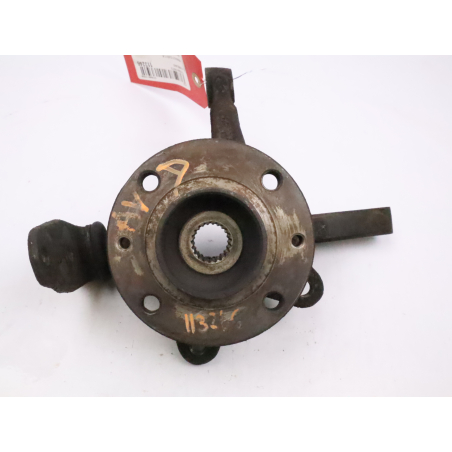 Fusee avd occasion RENAULT CLIO I Phase 3 - 1.4