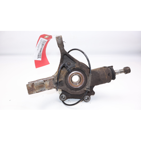 Fusee avd occasion CITROEN C4 I Phase 1 - 2.0 HDi 138ch