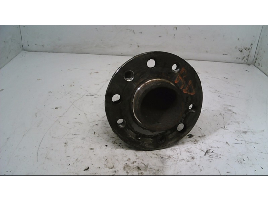 Pivot ard occasion OPEL ASTRA III Phase 1 - 1.7 CDTI 100ch