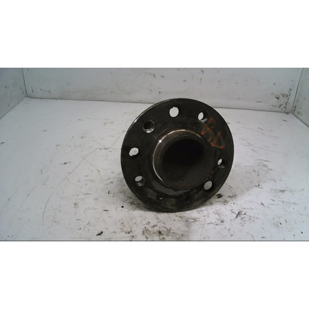 Pivot ard occasion OPEL ASTRA III Phase 1 - 1.7 CDTI 100ch