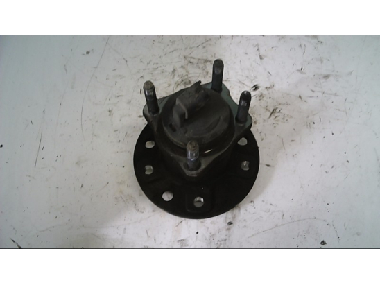 Pivot ard occasion OPEL ASTRA III Phase 1 - 1.7 CDTI 100ch