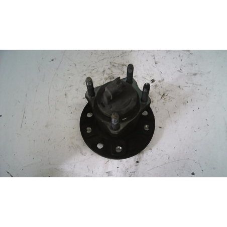 Pivot ard occasion OPEL ASTRA III Phase 1 - 1.7 CDTI 100ch