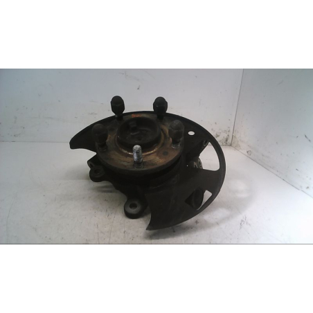 Fusee avd occasion NISSAN VANETTE II Phase 1 - 2.3 D