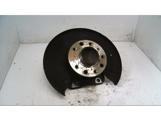 Pivot arg occasion OPEL ASTRA III Phase 1 - 1.7 CDTI 100ch