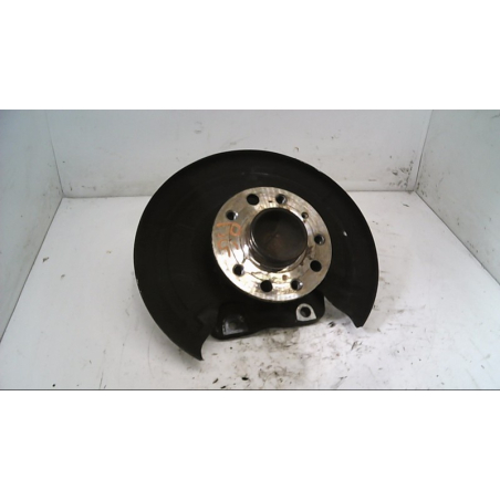 Pivot arg occasion OPEL ASTRA III Phase 1 - 1.7 CDTI 100ch