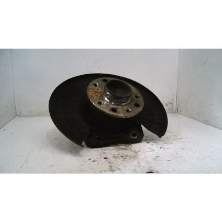 Pivot arg occasion OPEL ASTRA III Phase 1 - 1.7 CDTI 100ch