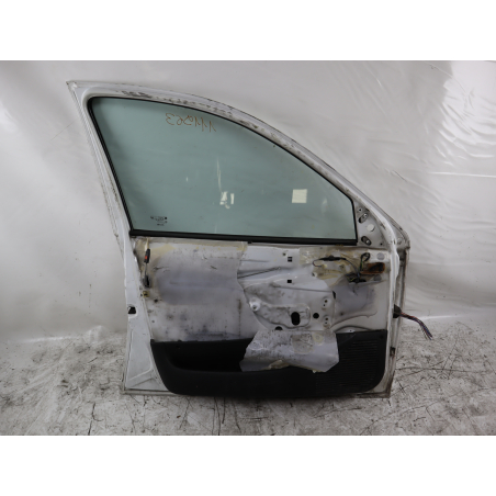 Porte avant gauche occasion OPEL CORSA II Phase 2 - 1.7 D 60ch