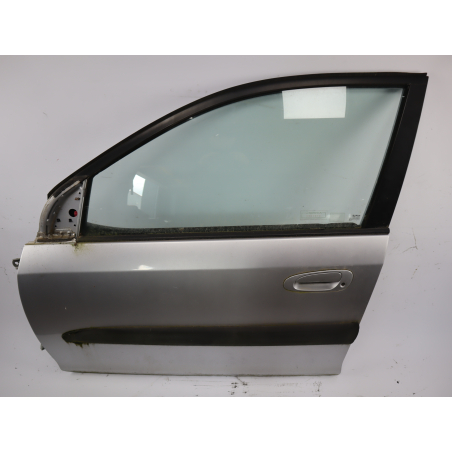 Porte avant gauche occasion HONDA CIVIC VI Phase 1 - 1.7 CDTI 101ch