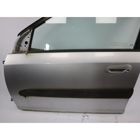 Porte avant gauche occasion HONDA CIVIC VI Phase 1 - 1.7 CDTI 101ch