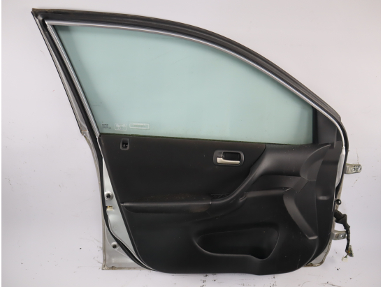 Porte avant gauche occasion HONDA CIVIC VI Phase 1 - 1.7 CDTI 101ch