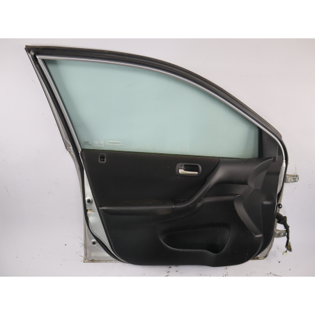 Porte avant gauche occasion HONDA CIVIC VI Phase 1 - 1.7 CDTI 101ch