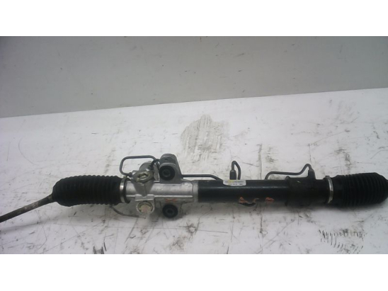 Cremaillere occasion HYUNDAI MATRIX Phase 1 - 1.5 CRDI 82ch