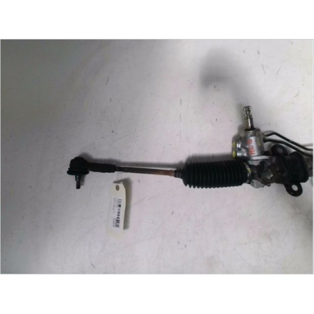 Cremaillere occasion HYUNDAI ATOS I Phase 1 - 1.0 59ch