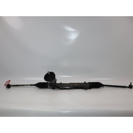 Cremaillere occasion CITROEN C4 I Phase 1 - 2.0 HDi 138ch