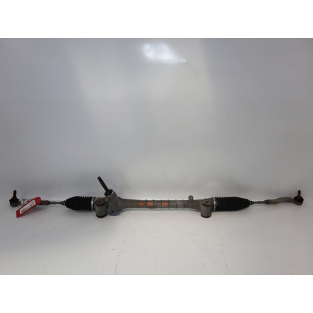 Cremaillere occasion CITROEN C1 I Phase 1 - 1.0i