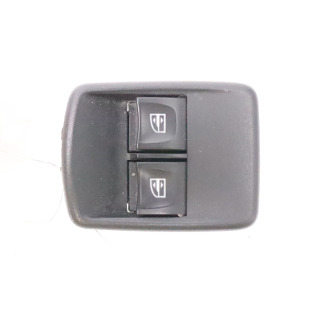 Commande lève-glace porte avant gauche occasion RENAULT KANGOO II Phase 2 - 1.5 DCI 75ch