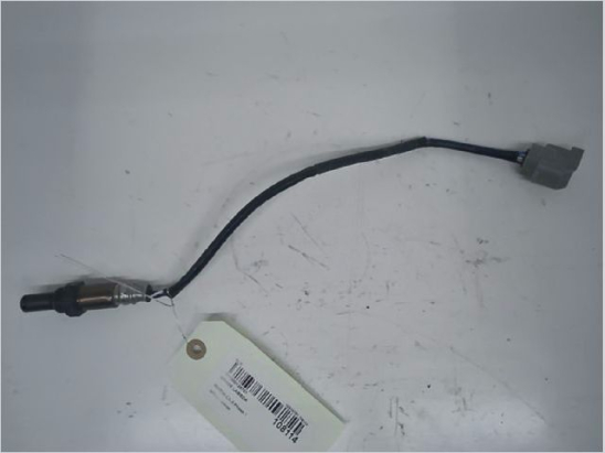 Sonde lambda occasion MAZDA CX-3 Phase 1 - 2.0i Skyativ-G 120ch