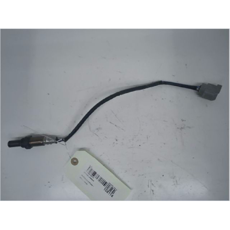 Sonde lambda occasion MAZDA CX-3 Phase 1 - 2.0i Skyativ-G 120ch