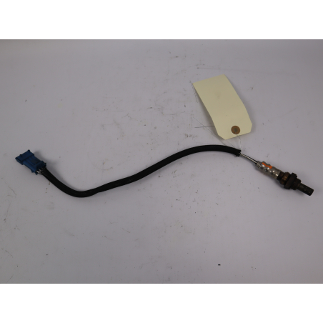 Sonde lambda occasion CITROEN C4 I Phase 2 - 1.6i 16v 120ch