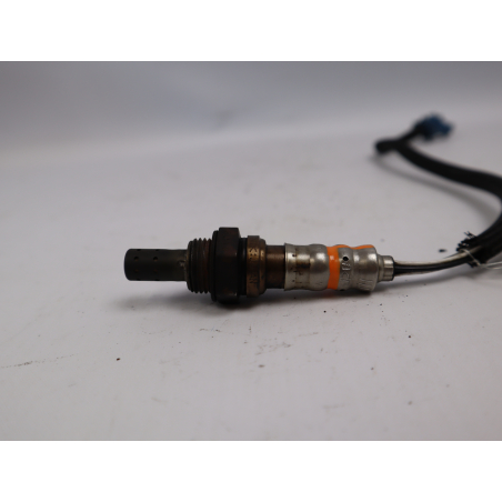 Sonde lambda occasion CITROEN C4 I Phase 2 - 1.6i 16v 120ch