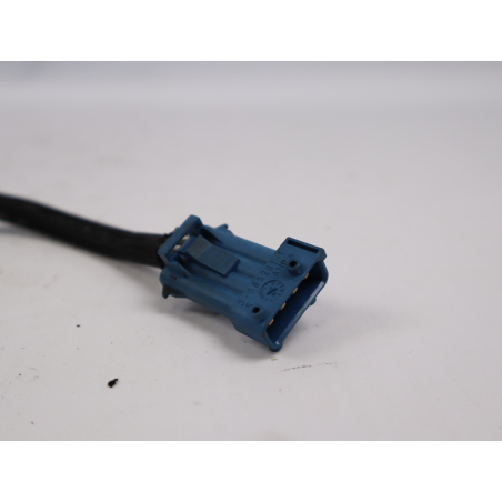 Sonde lambda occasion CITROEN C4 I Phase 2 - 1.6i 16v 120ch