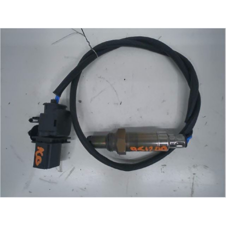 Sonde lambda occasion PEUGEOT EXPERT II Phase 1 - 1.6 HDI 90ch