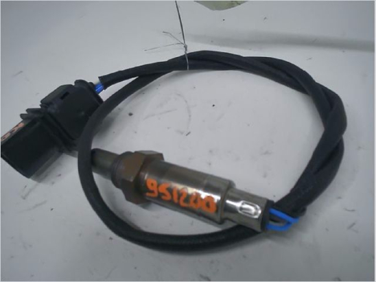 Sonde lambda occasion PEUGEOT EXPERT II Phase 1 - 1.6 HDI 90ch