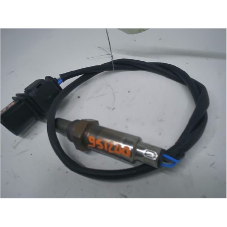 Sonde lambda occasion PEUGEOT EXPERT II Phase 1 - 1.6 HDI 90ch