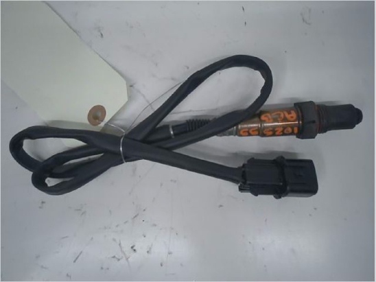 Sonde lambda occasion KIA PICANTO I Phase 2 - 1.0i 62ch